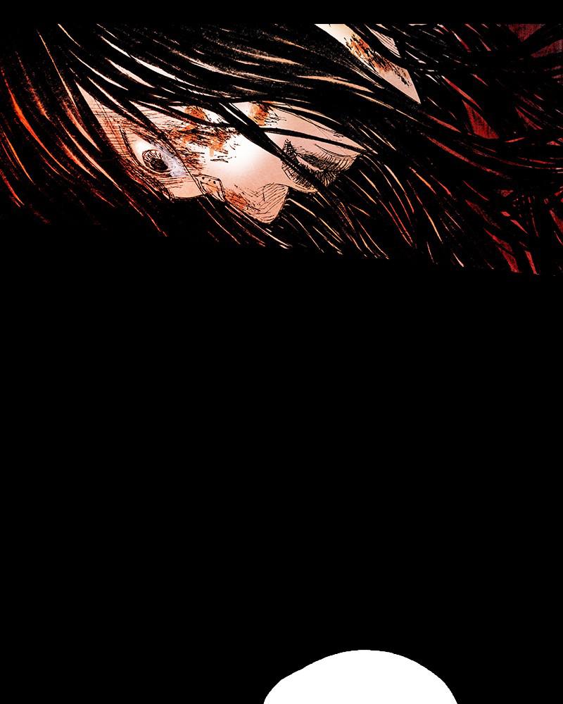 Read Distant Sky (en) Manga Online