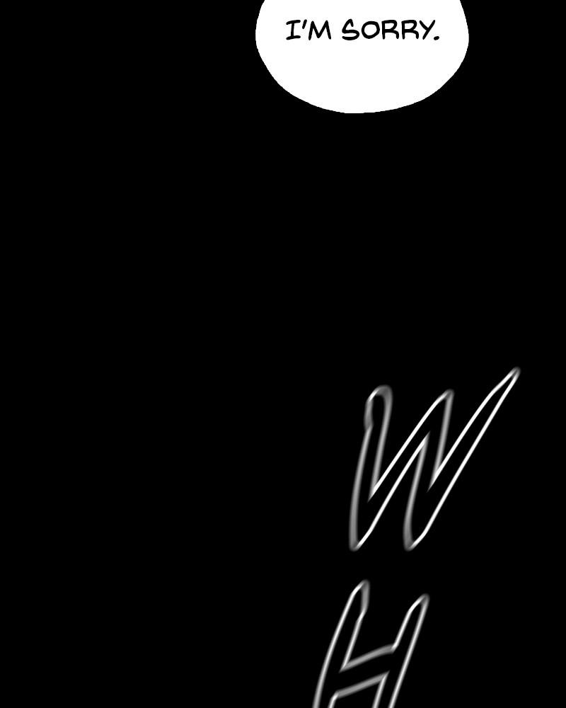 Read Distant Sky (en) Manga Online