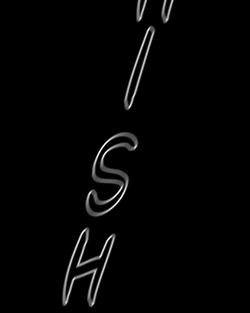 Read Distant Sky (en) Manga Online