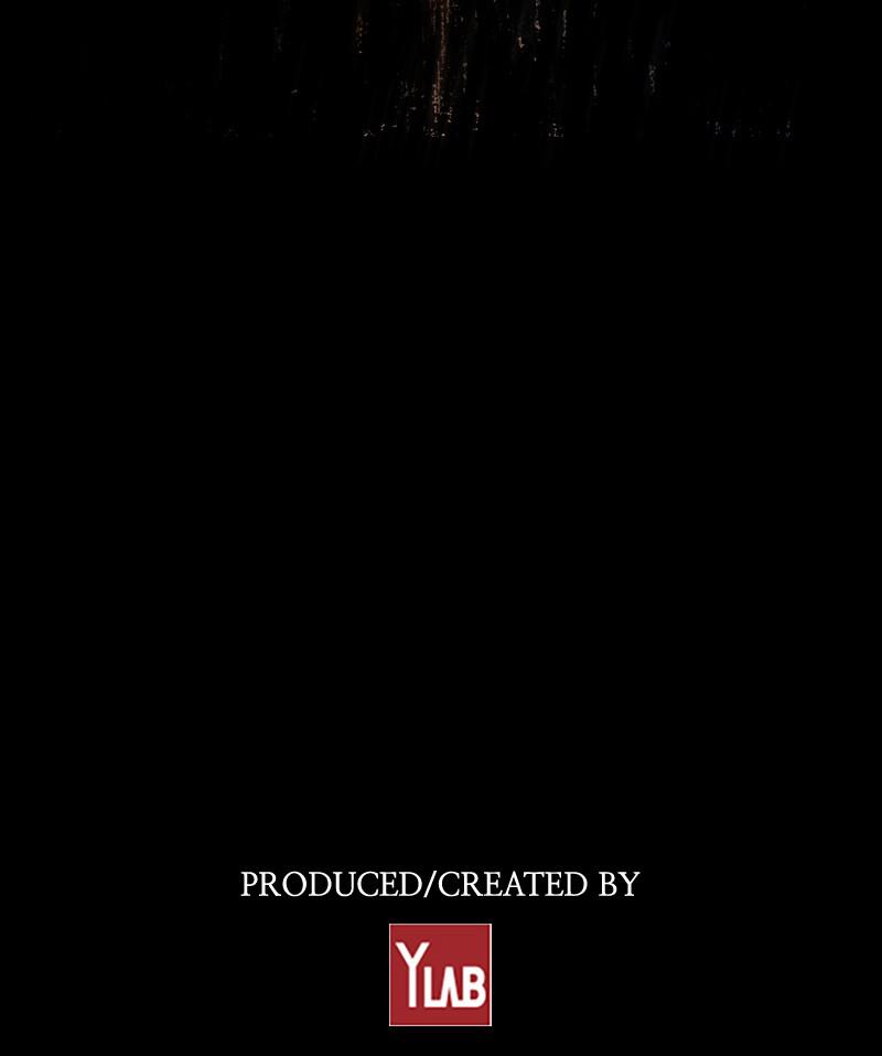 Read Distant Sky (en) Manga Online