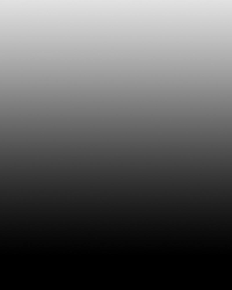 Read Distant Sky (en) Manga Online