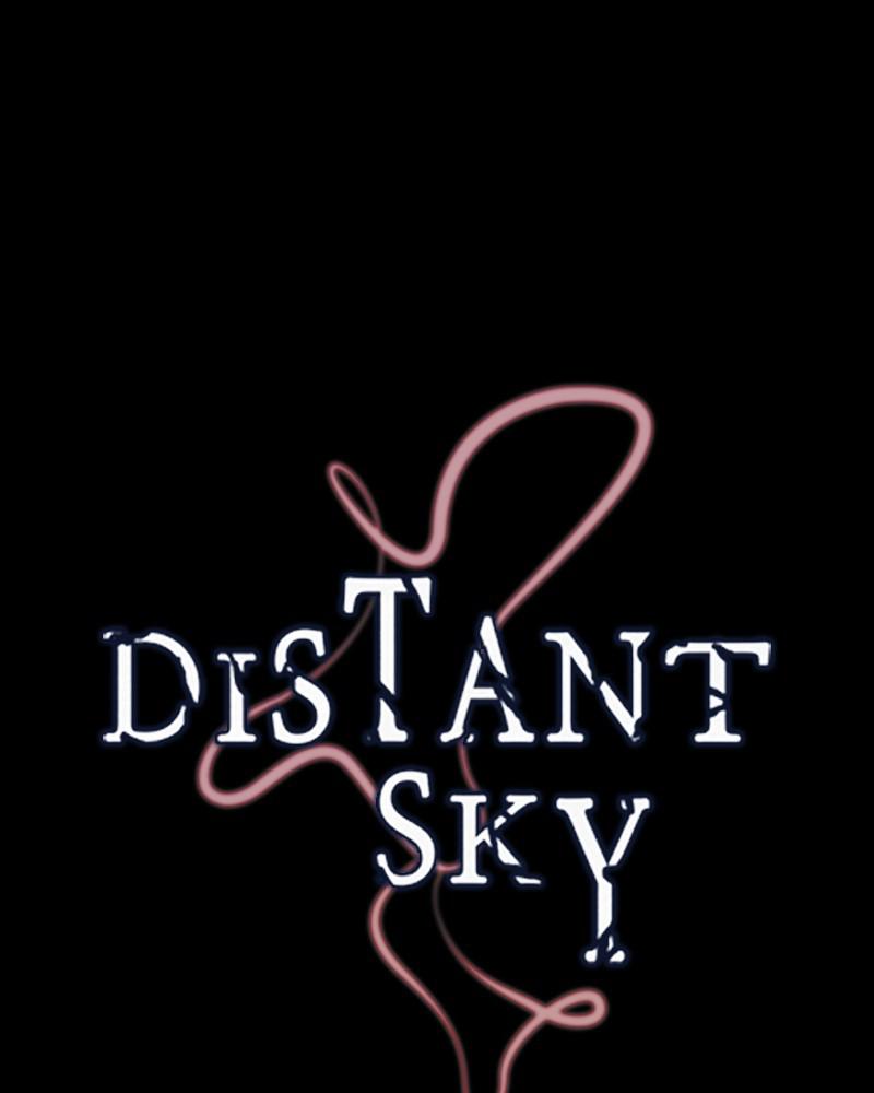 Read Distant Sky (en) Manga Online