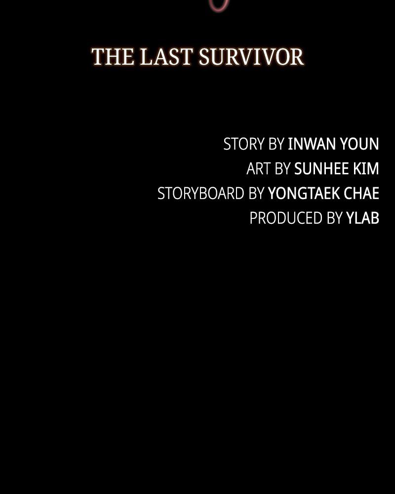 Read Distant Sky (en) Manga Online