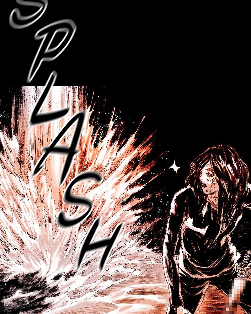 Read Distant Sky (en) Manga Online