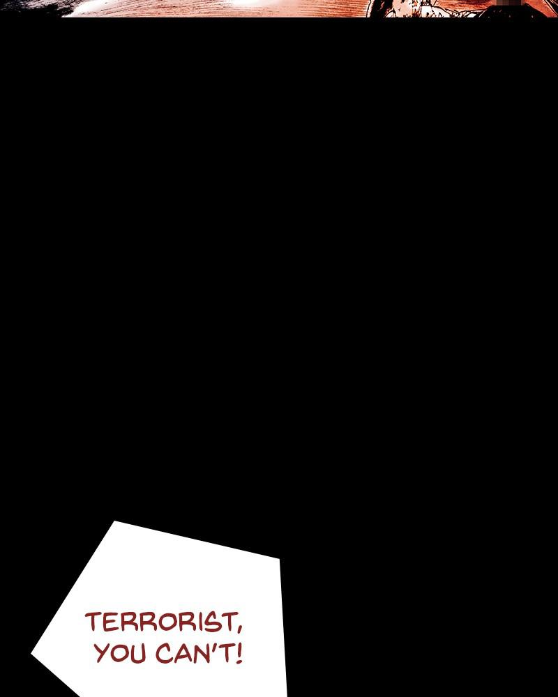 Read Distant Sky (en) Manga Online