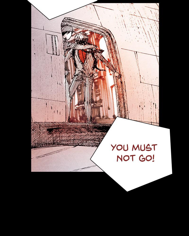 Read Distant Sky (en) Manga Online