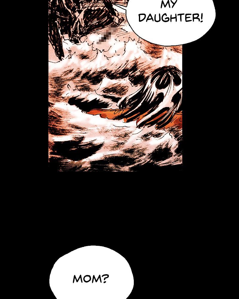 Read Distant Sky (en) Manga Online