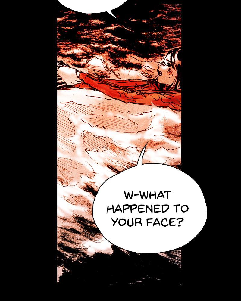 Read Distant Sky (en) Manga Online