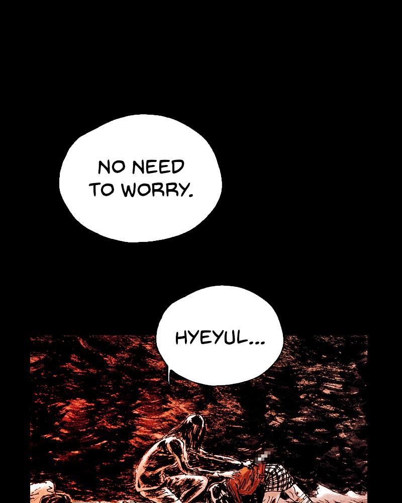 Read Distant Sky (en) Manga Online