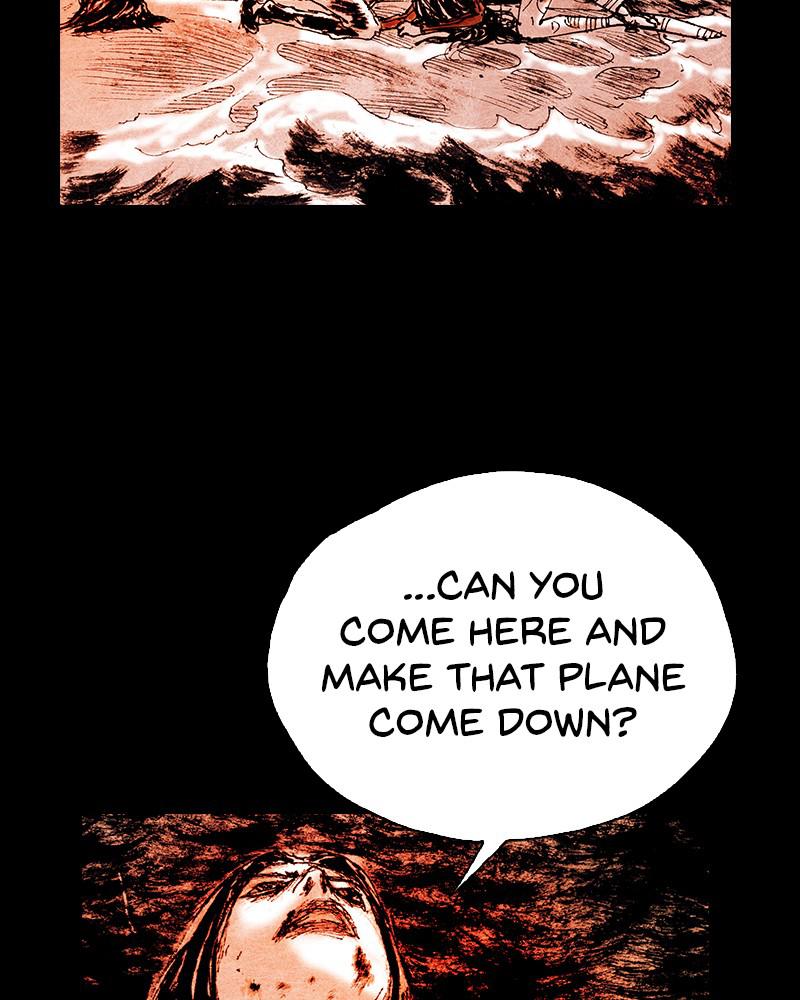 Read Distant Sky (en) Manga Online