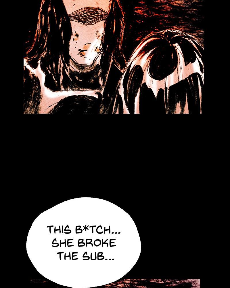 Read Distant Sky (en) Manga Online