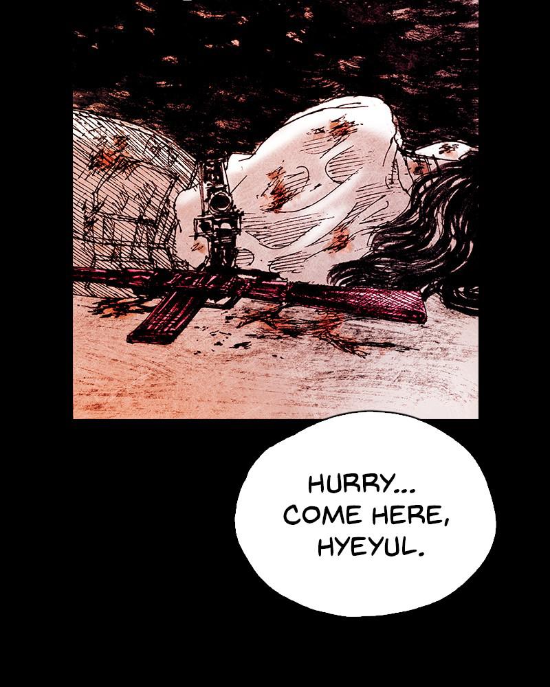 Read Distant Sky (en) Manga Online