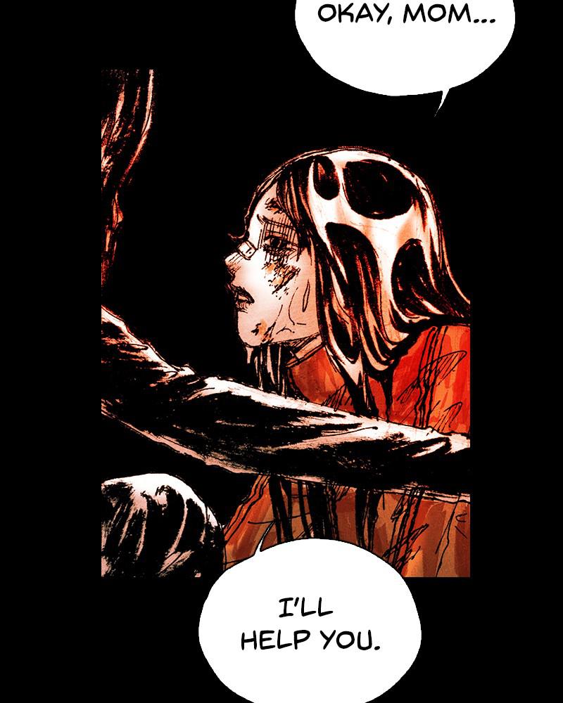 Read Distant Sky (en) Manga Online