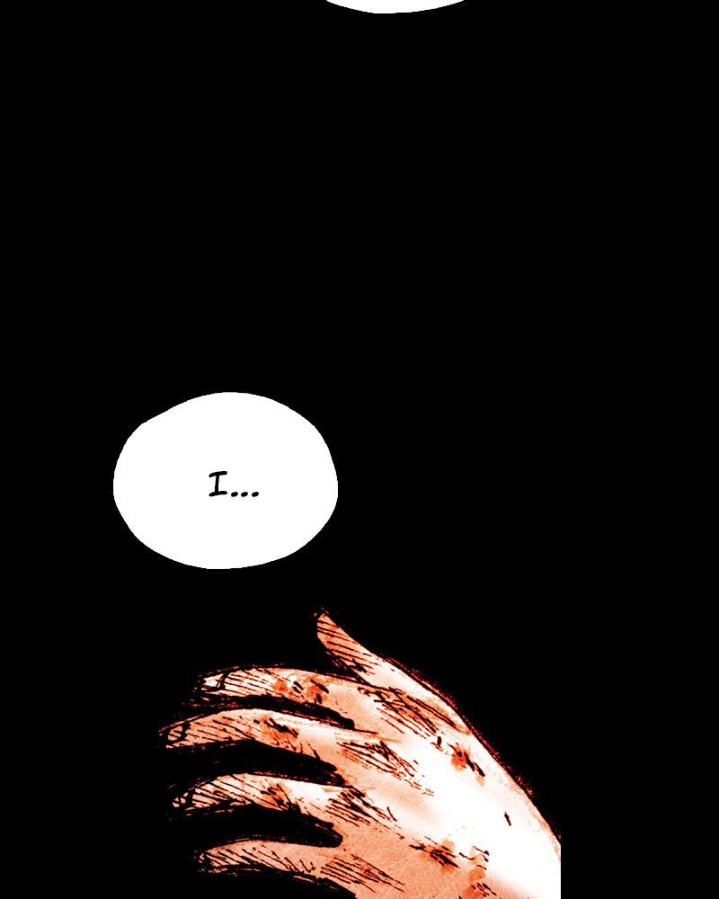 Read Distant Sky (en) Manga Online