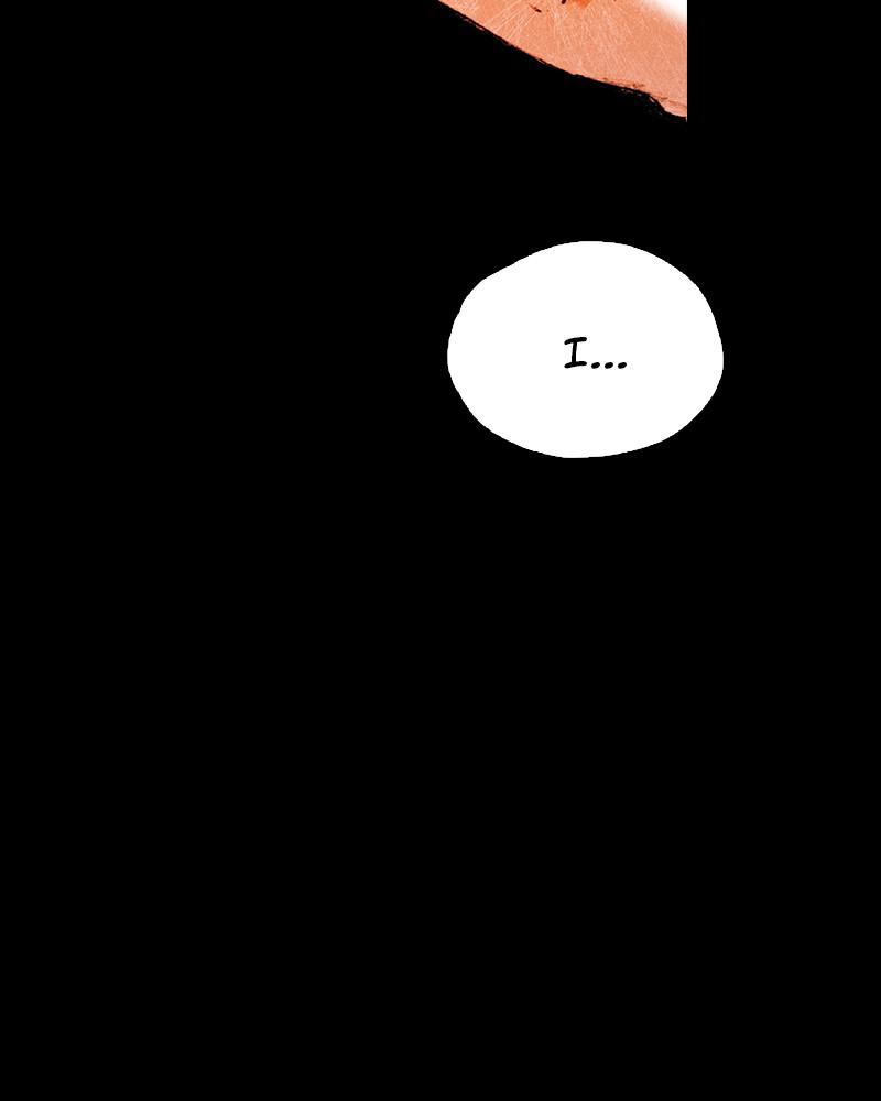 Read Distant Sky (en) Manga Online