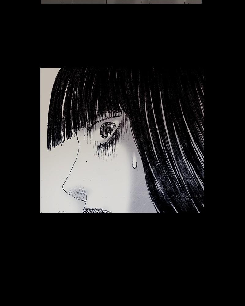 Read Distant Sky (en) Manga Online