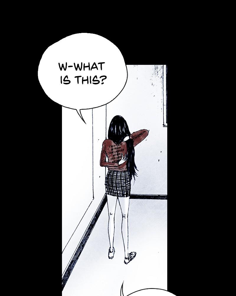 Read Distant Sky (en) Manga Online