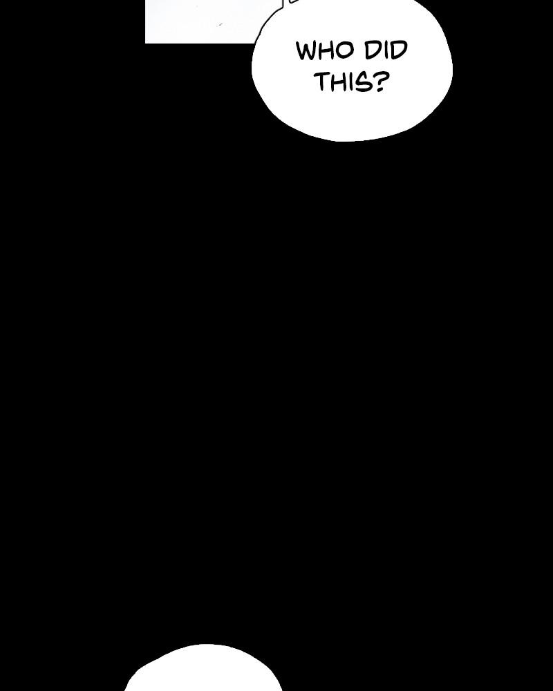 Read Distant Sky (en) Manga Online