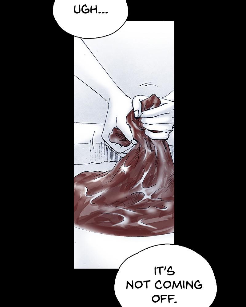 Read Distant Sky (en) Manga Online