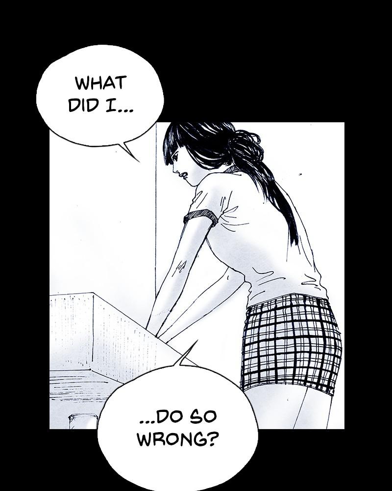 Read Distant Sky (en) Manga Online