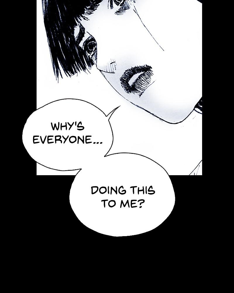 Read Distant Sky (en) Manga Online