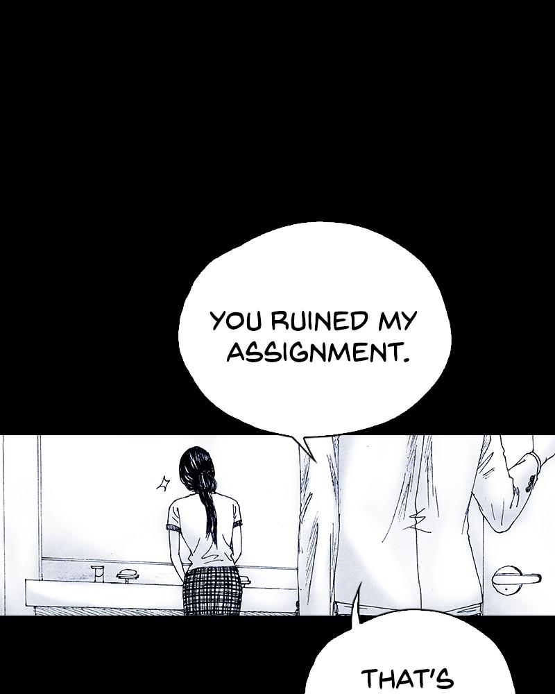 Read Distant Sky (en) Manga Online