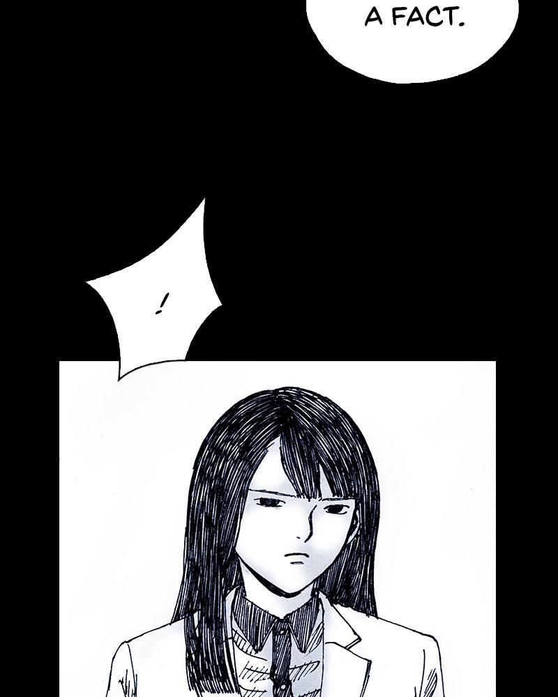 Read Distant Sky (en) Manga Online