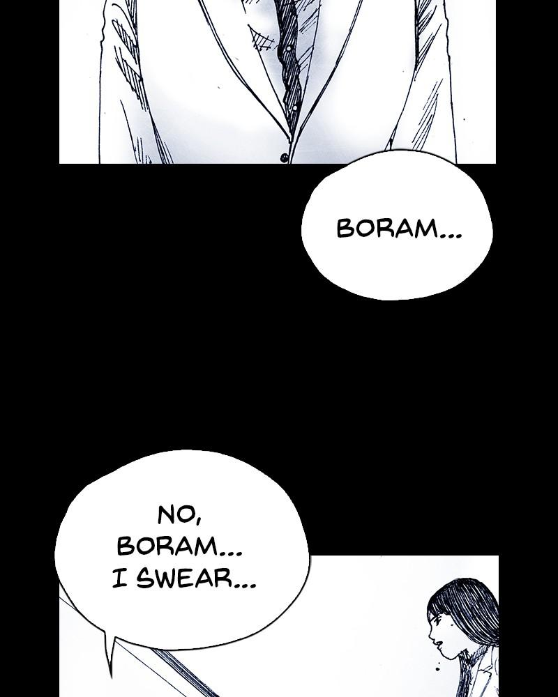 Read Distant Sky (en) Manga Online