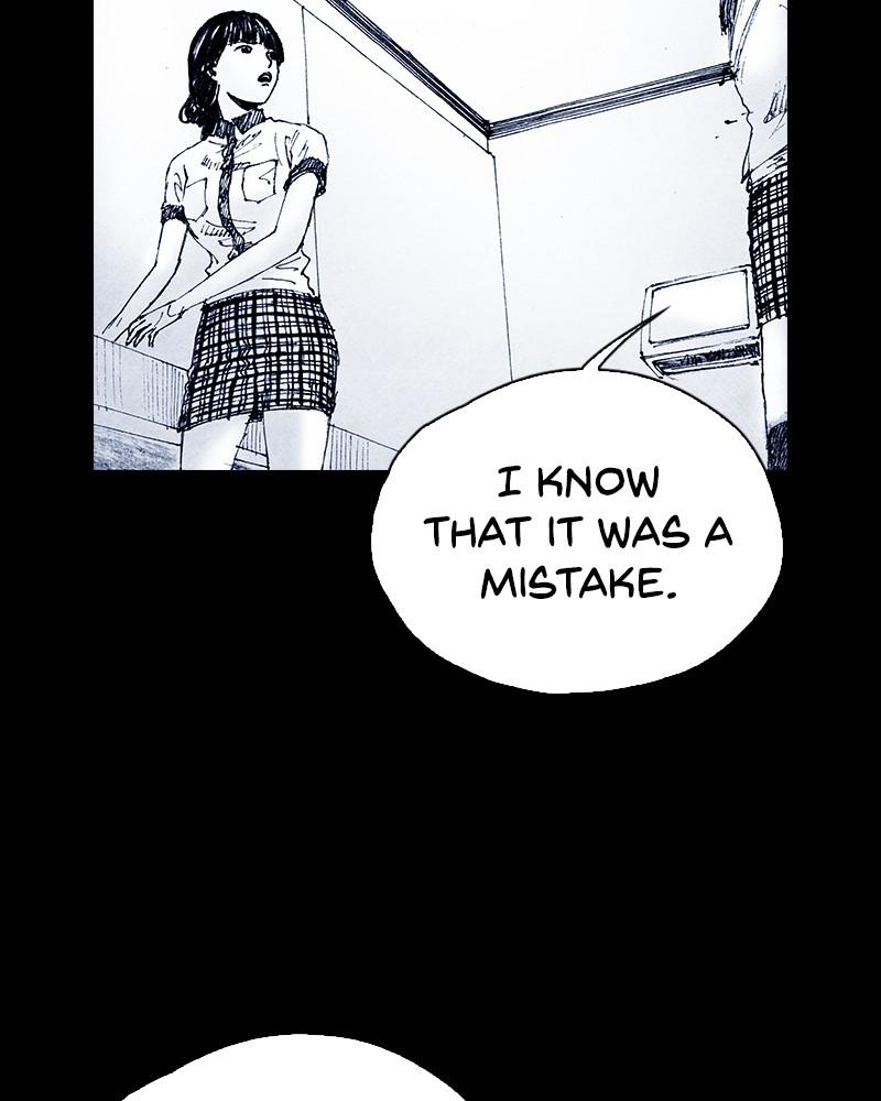 Read Distant Sky (en) Manga Online