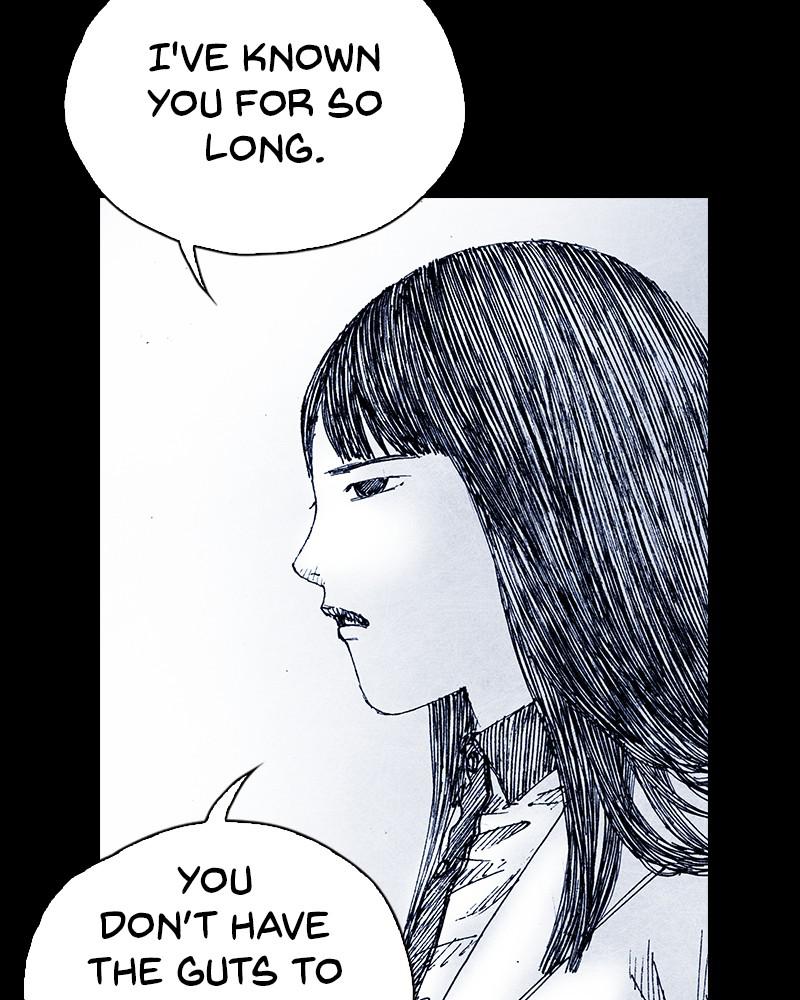 Read Distant Sky (en) Manga Online