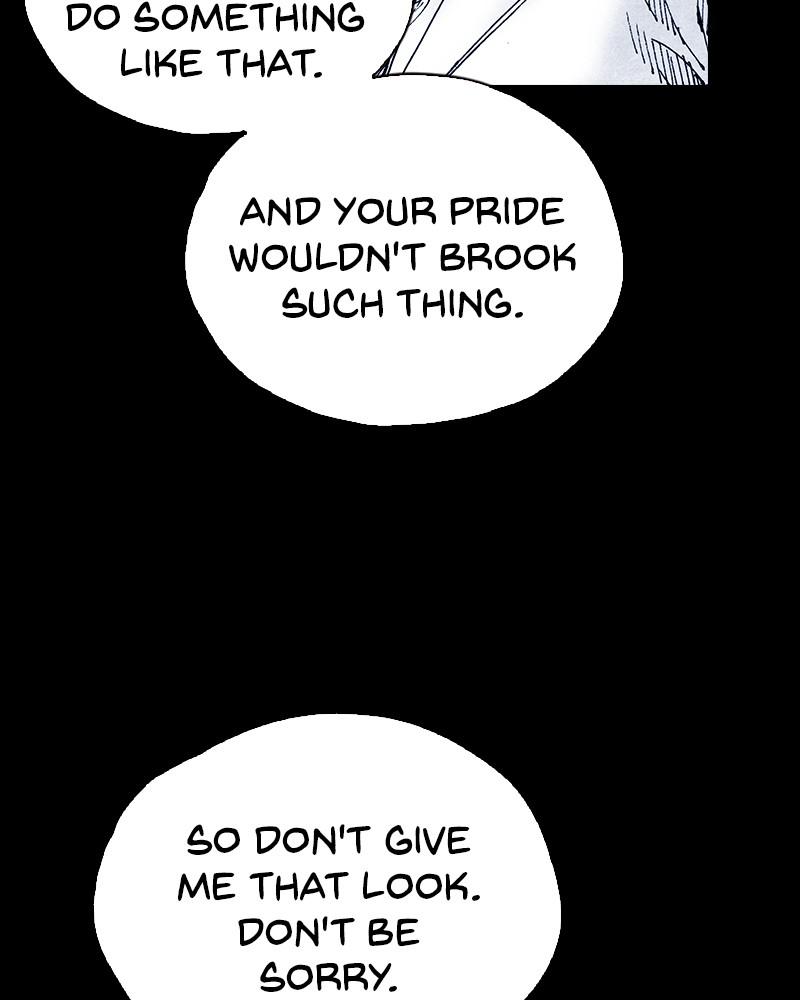 Read Distant Sky (en) Manga Online