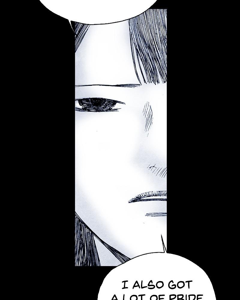 Read Distant Sky (en) Manga Online