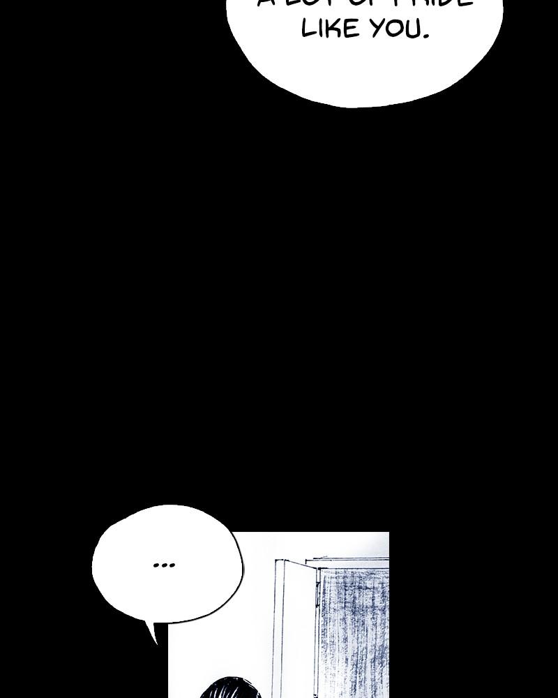 Read Distant Sky (en) Manga Online