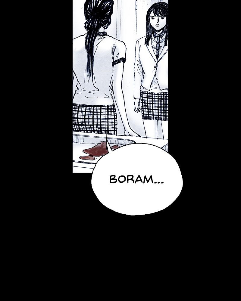 Read Distant Sky (en) Manga Online