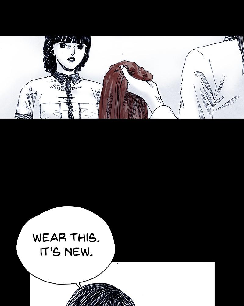 Read Distant Sky (en) Manga Online