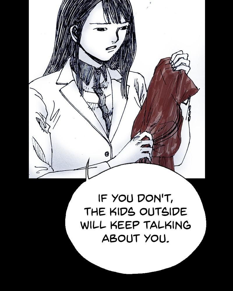 Read Distant Sky (en) Manga Online