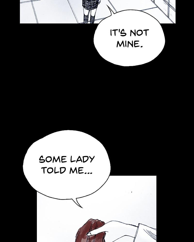 Read Distant Sky (en) Manga Online