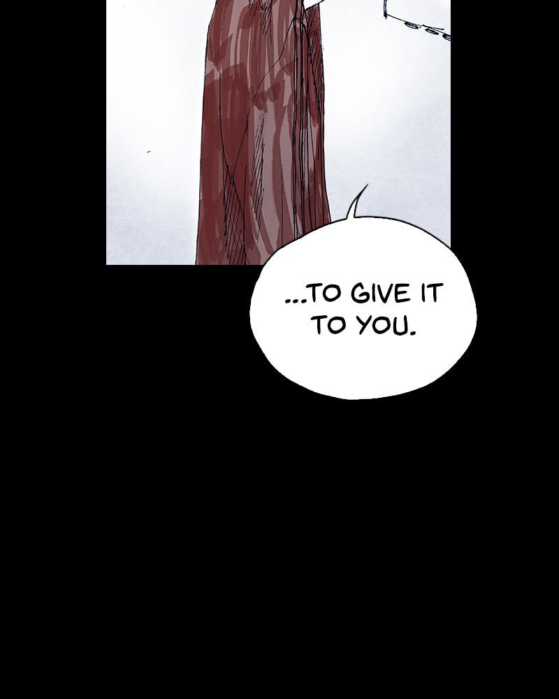 Read Distant Sky (en) Manga Online