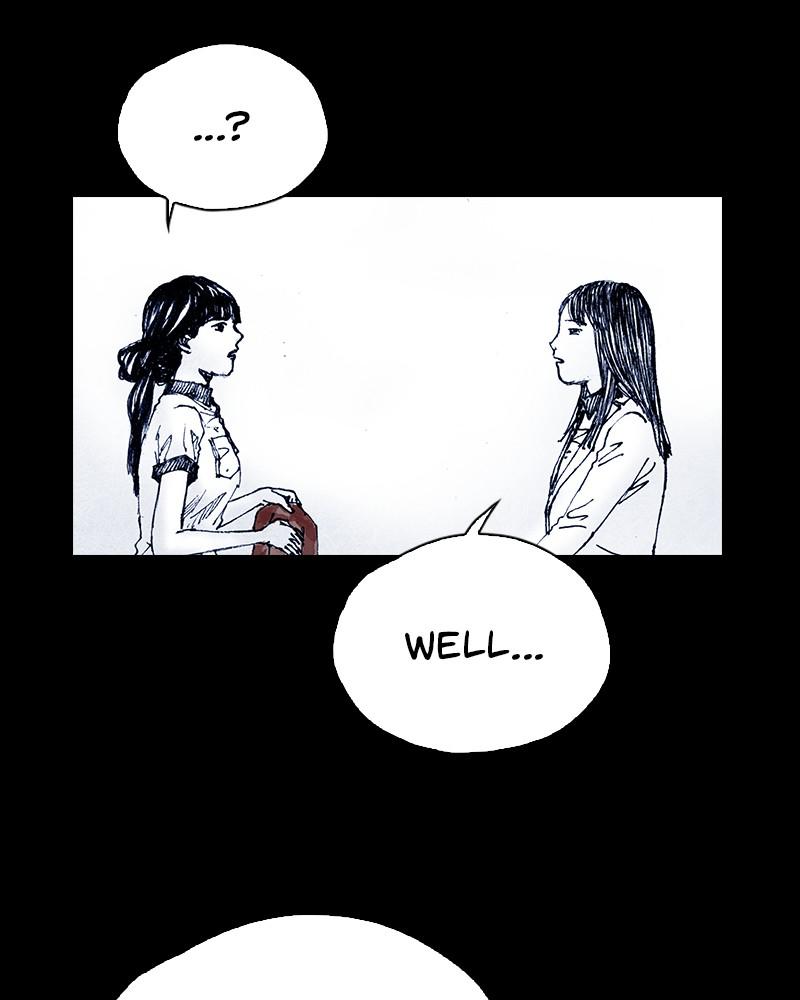 Read Distant Sky (en) Manga Online