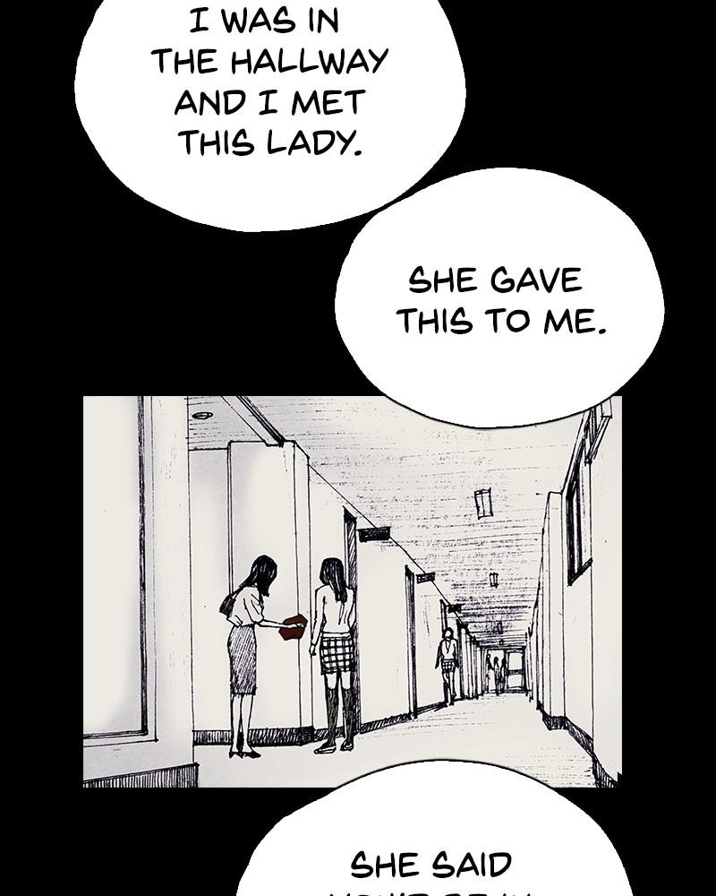 Read Distant Sky (en) Manga Online