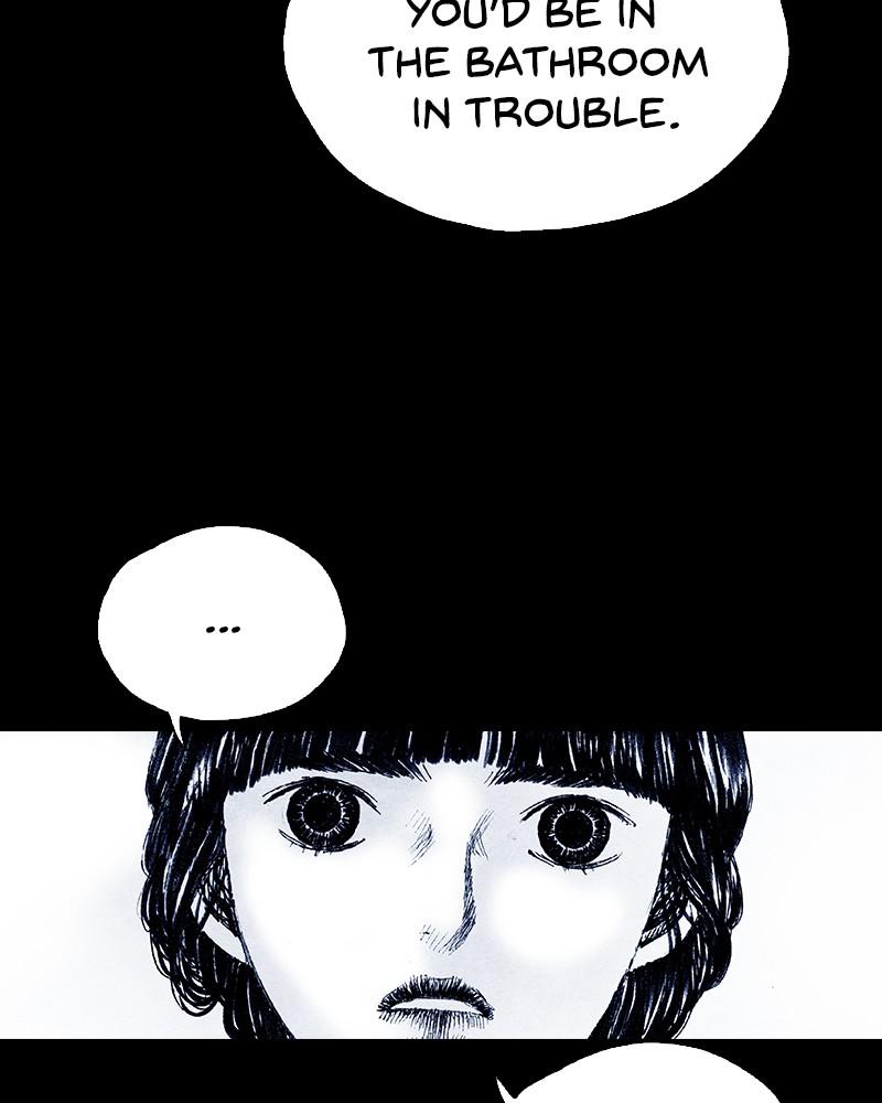 Read Distant Sky (en) Manga Online