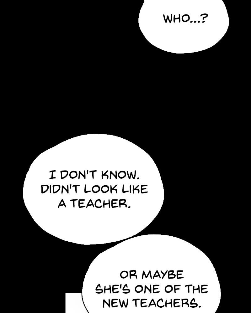 Read Distant Sky (en) Manga Online