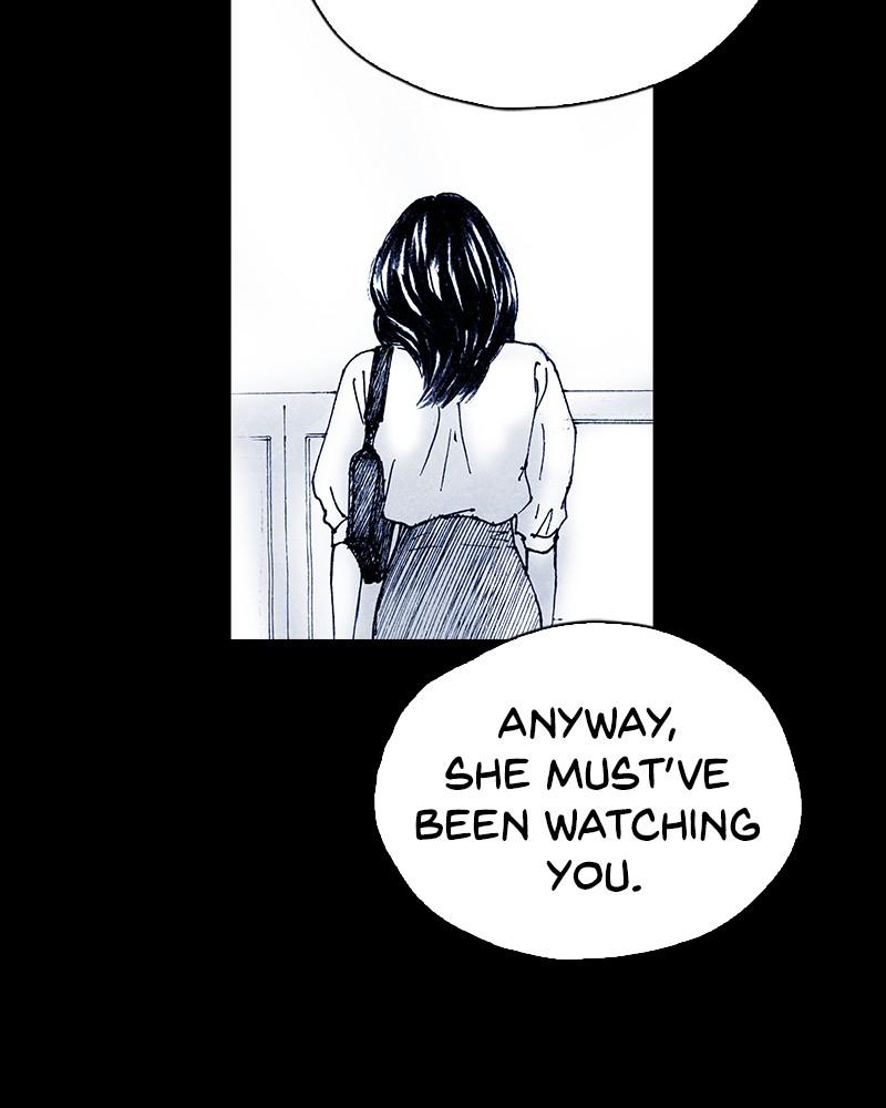 Read Distant Sky (en) Manga Online