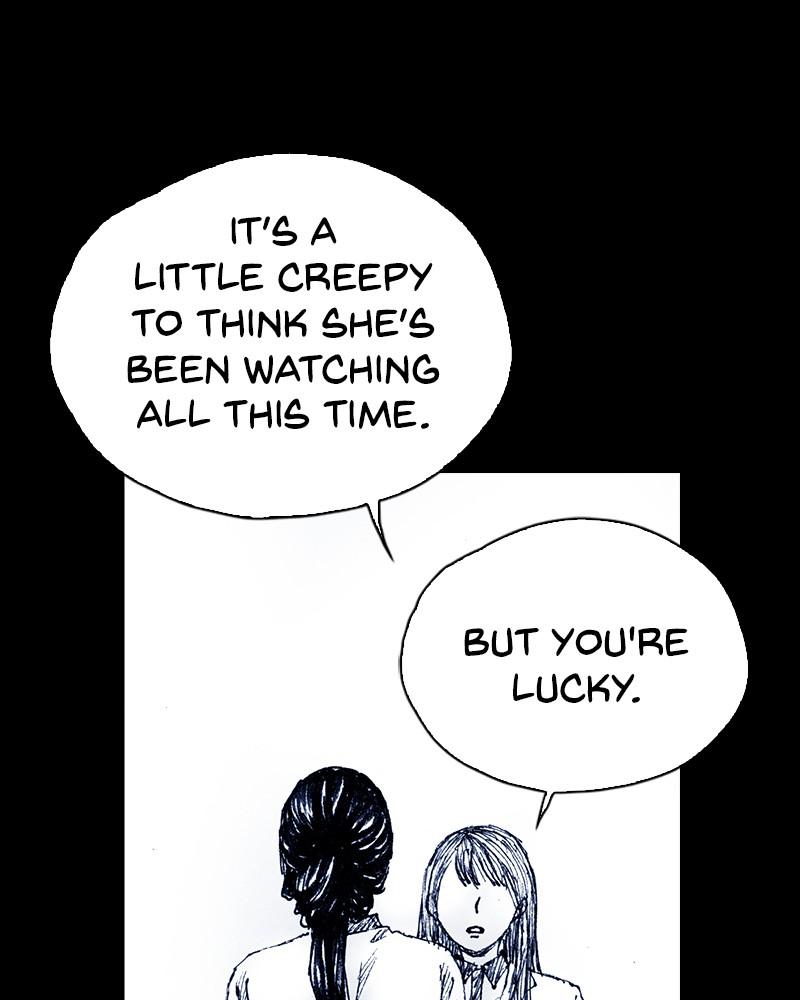 Read Distant Sky (en) Manga Online