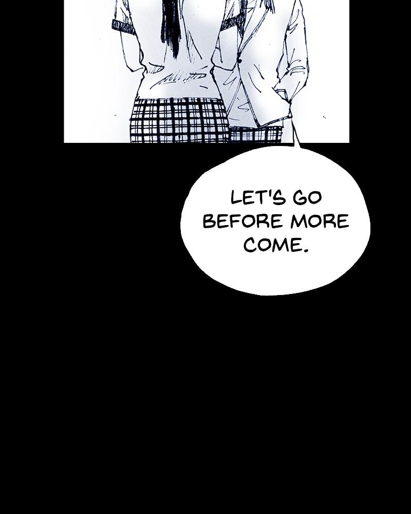 Read Distant Sky (en) Manga Online