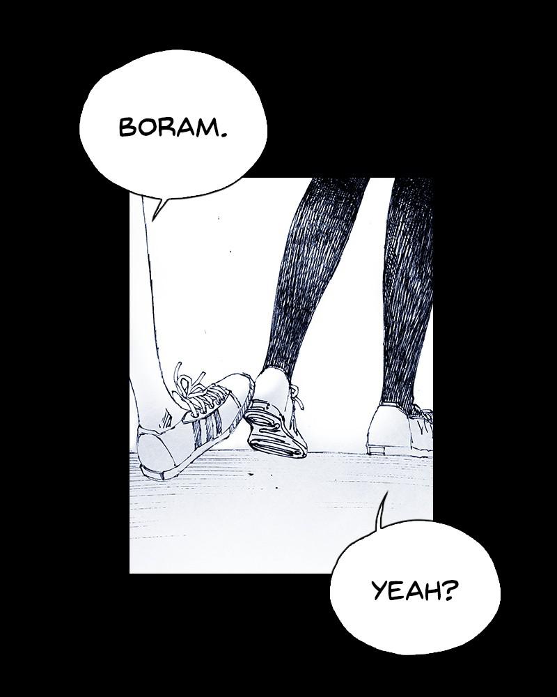 Read Distant Sky (en) Manga Online