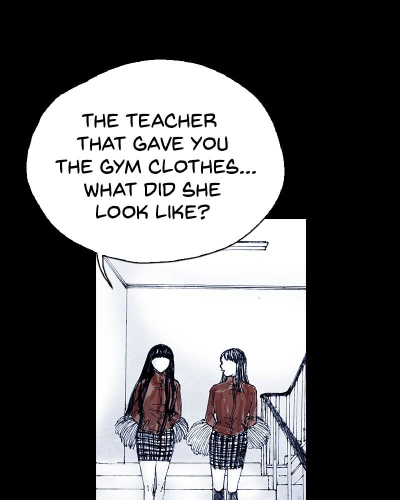 Read Distant Sky (en) Manga Online