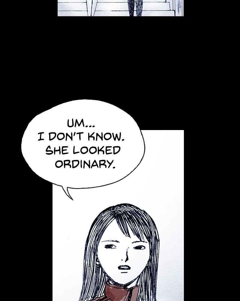 Read Distant Sky (en) Manga Online