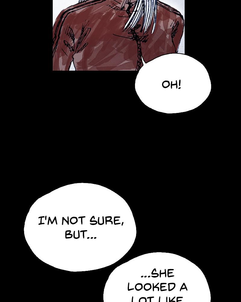 Read Distant Sky (en) Manga Online