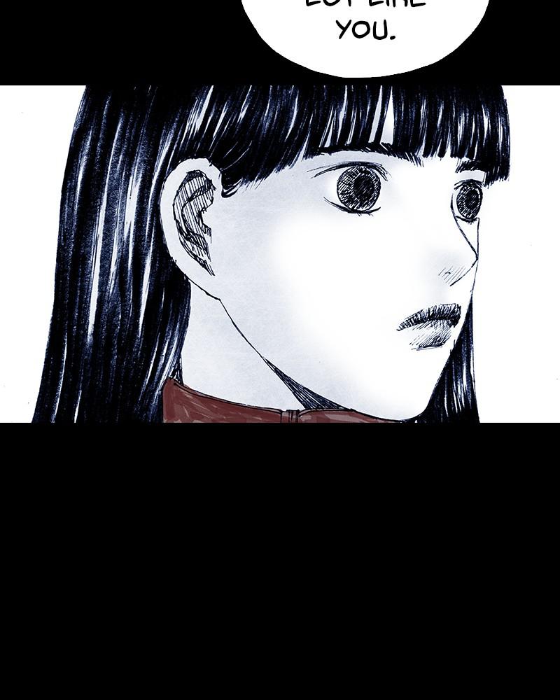 Read Distant Sky (en) Manga Online